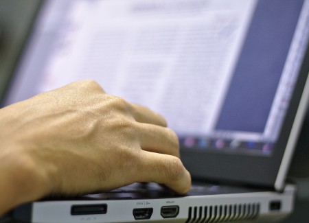 The Benefits of Studying Computer Technology