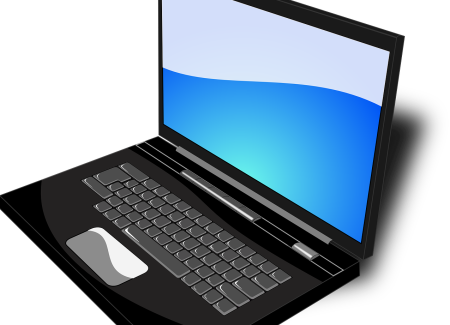Are Desktop Computers Becoming Obsolete?