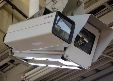 Top Options To Consider When Selecting A Lorex Security System For Your Premises