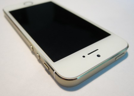 Common iPhone Problems