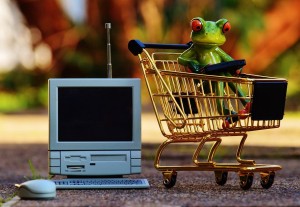 computer