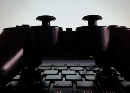 The Features Of The Best Gaming Monitors