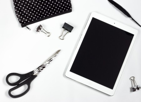 Common Problems with Tablets and How to Fix Them