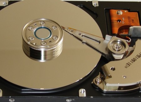 4 Reasons You Need Top-Notch Data Recovery Services
