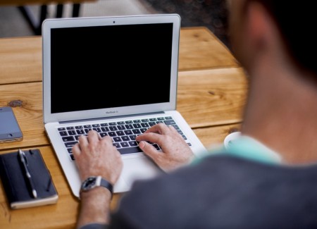 The importance of web hosting to a blog or online business