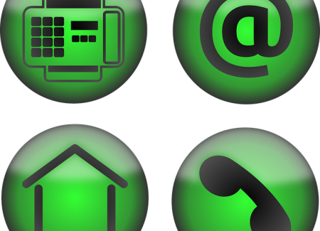 Beginners Guide To Google Fax
