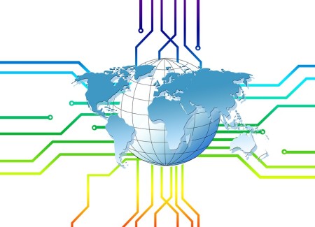 Attractive Qualities Of A Top Web Hosting Company