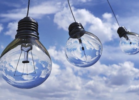 The most common electrical problems