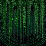 Software