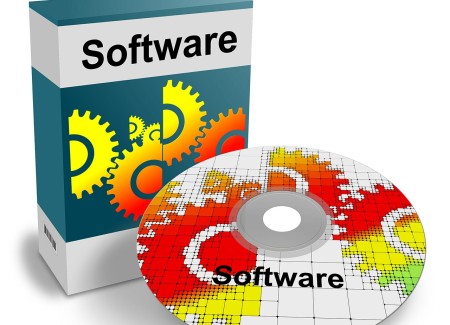 Steps For Evaluating Banking Software Companies