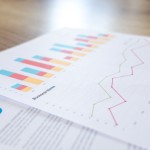 data