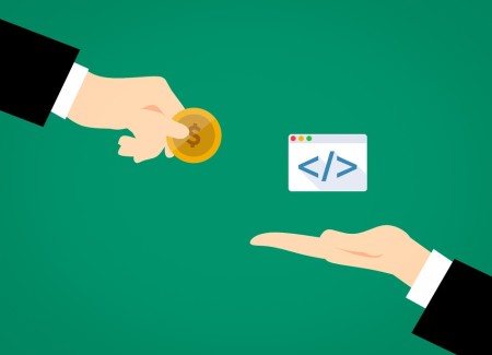 Tips to Help you Choose a Banking Software for a Business