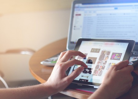 Attributes To Look For When Choosing A Magento Developer