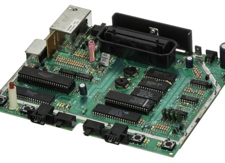 How to Choose the Best Gaming Motherboard