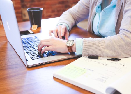 How Secure Is It To Fax From Email?