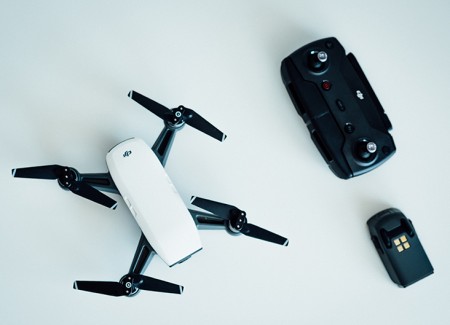 Tips for Buying the Best Drones
